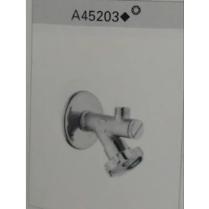 A45236 Filitreli  Ara Musluk