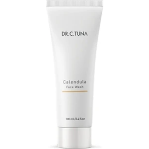 Dr. C. Tuna Aynısefa Yüz Yıkama Jeli 100 ml