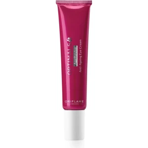 Göz Krem 15Ml