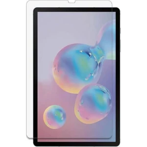 Smart Tech Samsung Galaxy Tab S6 Sm T860 10,5 Inç Temperli Cam Ekran Koruyucu