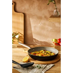 Sansa Granit 26 cm Tava