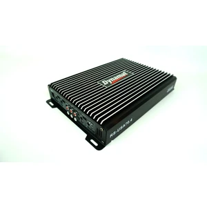 4000W 70.4   Amfi