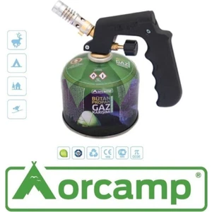 X-192 Siboplu Pürmüz