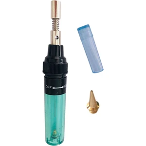 Royal Love Gaz Lehimleme Demir Kiti Devre Kartı Bakım Için Ayarlanabilir Sıcaklık (Yurt Dışından)