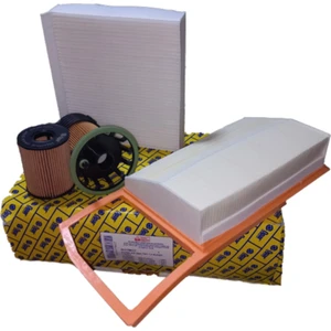 55179636 Doblo Fiorino 1.3 Multijet Euro 6 Filtre Kiti Seti Opar