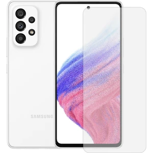 Samsung Galaxy A73 (A736) Ekran Koruyucu Flexiglass Nano