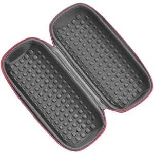 Jbl Şarj 4 Için Koruyucu Seyahat Taşıma Kılıfı Çanta Bluetooth Hoparlör (Yurt Dışından)