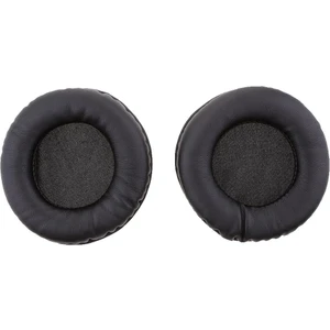 1 Çift 100MM Kulak Pedi Yedek Kulak Pedleri Yastık Kulaklıklar Için 4 Inç 10 cm (Yurt Dışından)