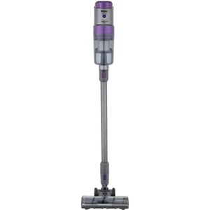 Inovator 6065 29.6 V Dikey Şarjlı Süpürge