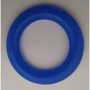 Silikon Pesser Halkası