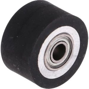 Roland Plotter Kesici Için Pinch Rulo Yedek Parçalar (4X10X17 Mm) (Yurt Dışından)