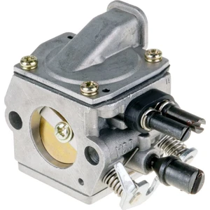 Abm Karbüratör Stihl MS360 (Z)
