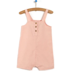 Linen Touch Barbatöz