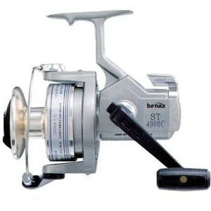 St 4000C Olta Makinası