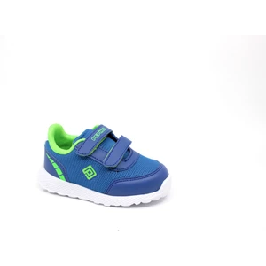 Pepino 801 Bebek Spor Ayakkabı