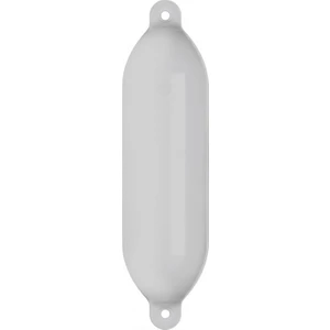 Dan Fender Ekonomik Usturmaça 5-6mt Tekne Için 14X54CM