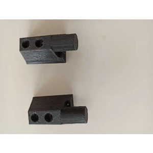 Parça Baskı Seat Leon Mk2 Pandizot Bağlantı Pimi