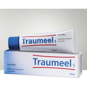 S Krem 50 Gram Eklem ve Kas Ağrılarında Rahatlama