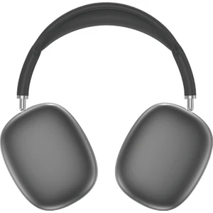 P9 Kulak Üstü Kablosuz Bluetooth Kulaklık