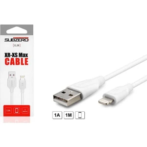 1 Amper (Lightning) Şarj ve Data Kablosu