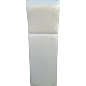 Hasta Muayene Masası