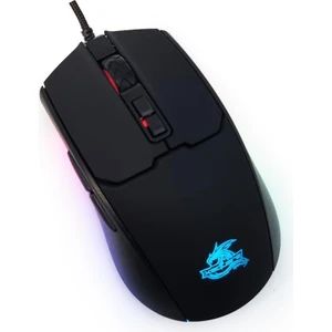 Ego Rgb Gaming Mouse