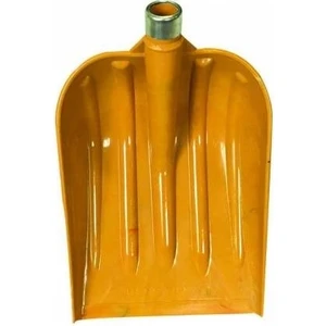 Zahire Kürek Plastik Sapsız