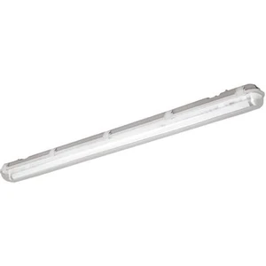 Largo 2X36W Etanj Armatür T8 120CM IP65 Elektronik Balastlı 102761