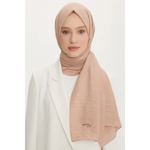 Aemine Trend Star Şal 2 546