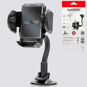 20CM Araç Telefon Tutucu   SP10
