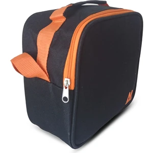Termoslu Beslenme Çantası 4 Farklı Renk