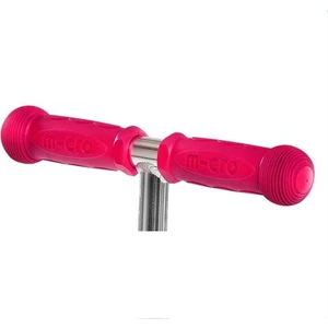 Mini-Maxi Scooter Canlı Pembe Sku: 1415