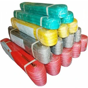 Polyester Sapan-4 Ton 2 mt