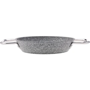 Vierno Bio Granit Sahan 20 cm