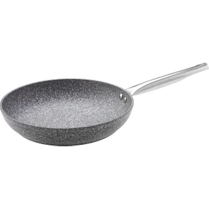 Vierno Bio Granit Tava 26 cm