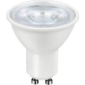 Full Reyon 2'li 5 W GU10 Duy Gün Işığı LED Ampul