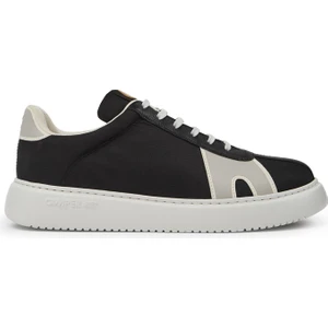 Erkek Camper Runner K100806-003