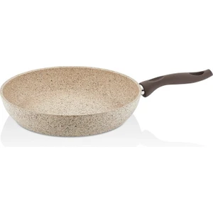 Creamy Granıtec 32 Tava