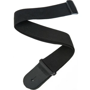 Planet Waves PWS100 Siyah Elektro Gitar Askısı