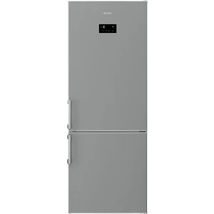 Alk 471 Xı 514 Lt No Frost Buzdolabı