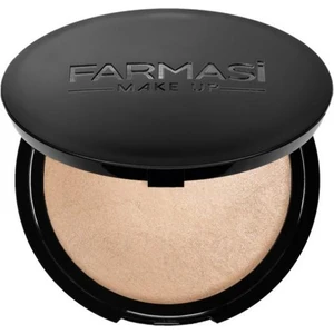 Terracotta Porselen Pudra 10G 02