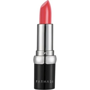 True Color Ruj 46 Pop Coral