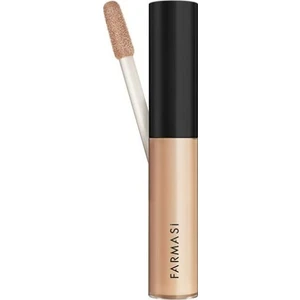 Vfx Pro Likit Kapatici Sand 7 ml 05