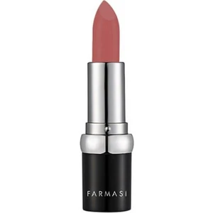 True Color Ruj 15 Warm Beige