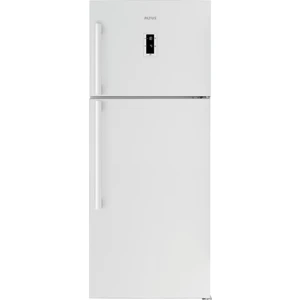 Al 380 x 508 Lt No Frost Buzdolabı