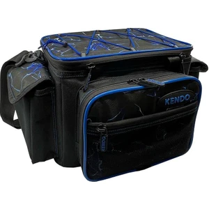 Sahte Balık Çantası