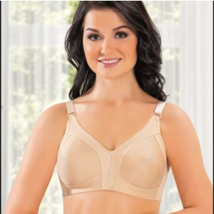 Liza 540 Toparlayıcı Sütyen