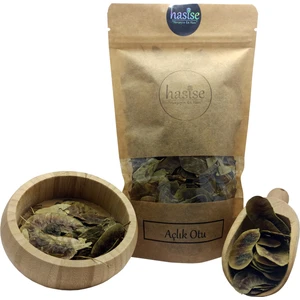 Açlık Otu 50 gr