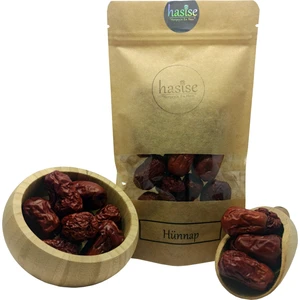 Hünnap 200 gr