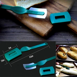 Pastry Planet Ekmek Jileti